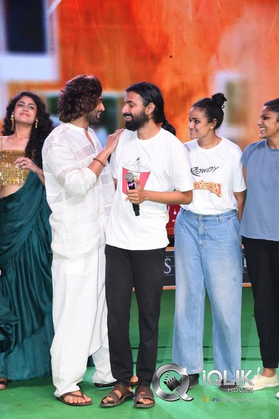 Jathi-Ratnalu-Pre-Release-Event